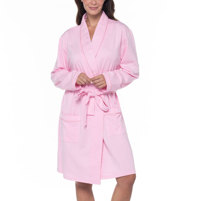 BATA LADY GENNY COTTON MELANGE