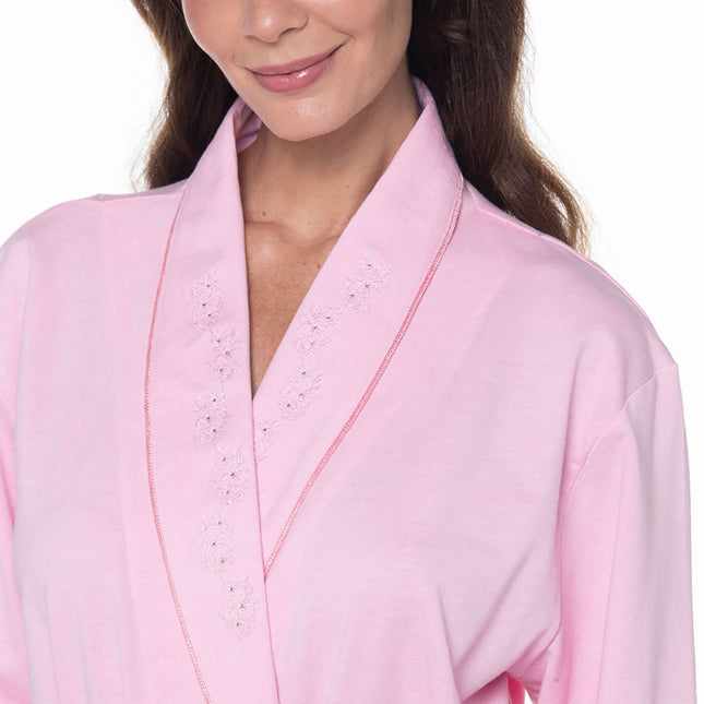 BATA LADY GENNY COTTON MELANGE