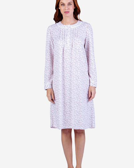 CAMISA LADY GENNY FANTASIA
