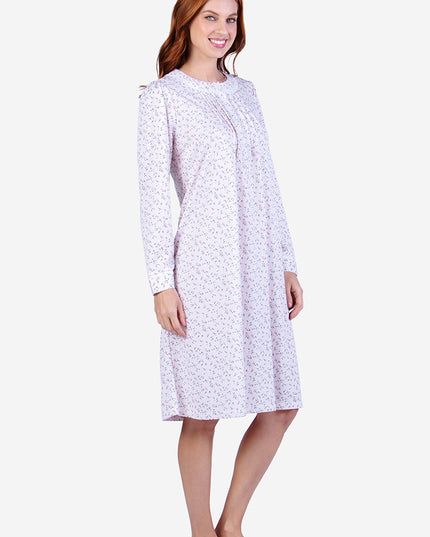 CAMISA LADY GENNY FANTASIA