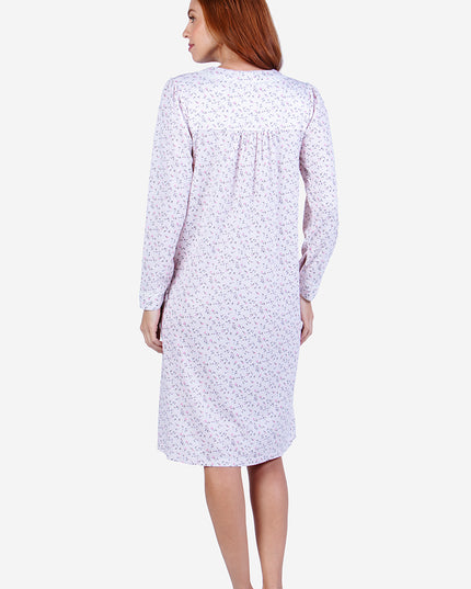 CAMISA LADY GENNY FANTASIA