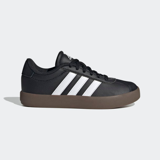 ZAPATILLA UNISEX NIÑOS ADIDAS VL COURT 3.0 K