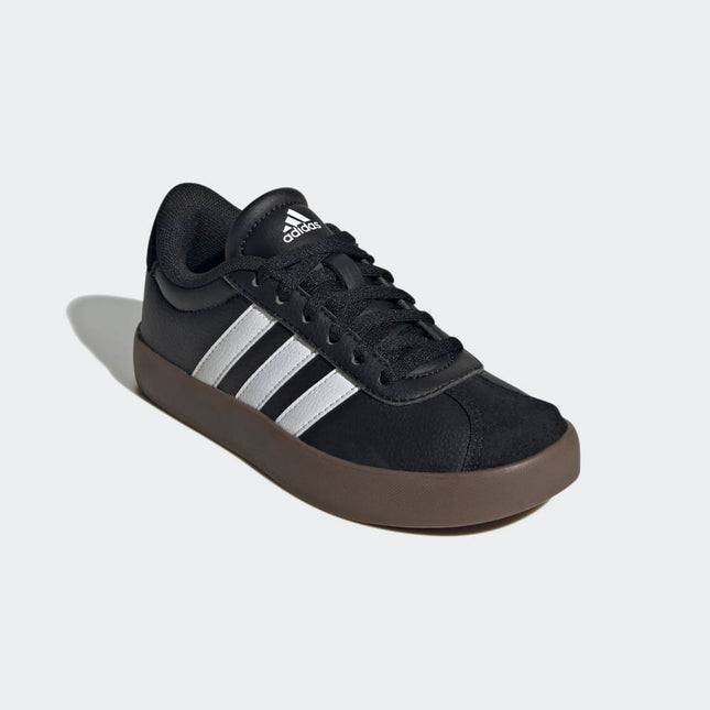 ZAPATILLA UNISEX NIÑOS ADIDAS VL COURT 3.0 K