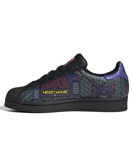 ZAPATILLA UNISEX NIÑOS ADIDAS ORIGINALS SUPERSTAR
