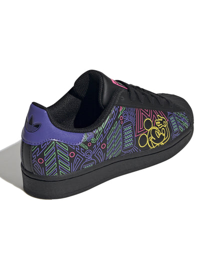 ZAPATILLA UNISEX NIÑOS ADIDAS ORIGINALS SUPERSTAR