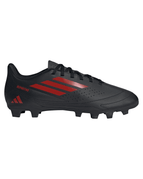 CORE BLACK