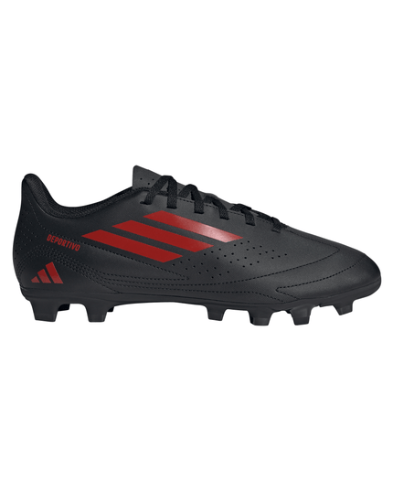 ZAPATILLA ADIDAS DEPORTIVO III FXG