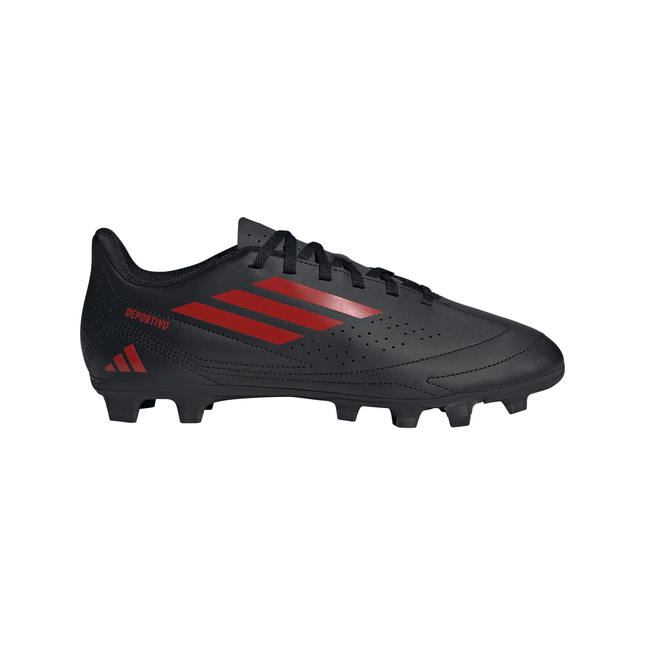 ZAPATILLA ADIDAS DEPORTIVO III FXG