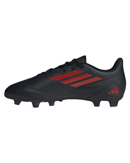 ZAPATILLA ADIDAS DEPORTIVO III FXG