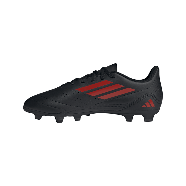 ZAPATILLA ADIDAS DEPORTIVO III FXG