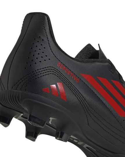 ZAPATILLA ADIDAS DEPORTIVO III FXG