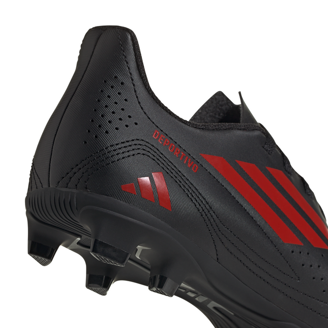 ZAPATILLA ADIDAS DEPORTIVO III FXG