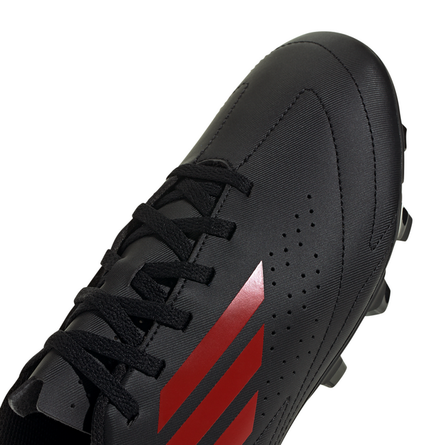 ZAPATILLA ADIDAS DEPORTIVO III FXG