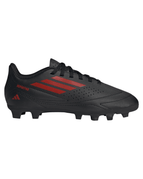 CORE BLACK