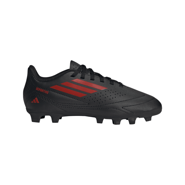 ZAPATILLA NIÑO ADIDAS DEPORTIVO III FXG