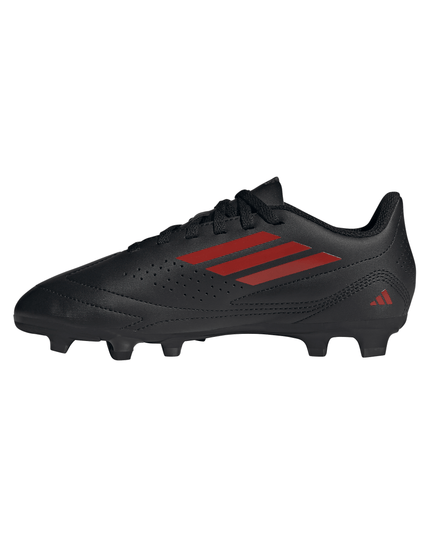 ZAPATILLA NIÑO ADIDAS DEPORTIVO III FXG