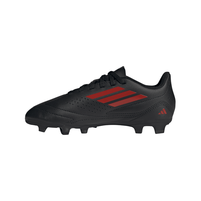 ZAPATILLA NIÑO ADIDAS DEPORTIVO III FXG