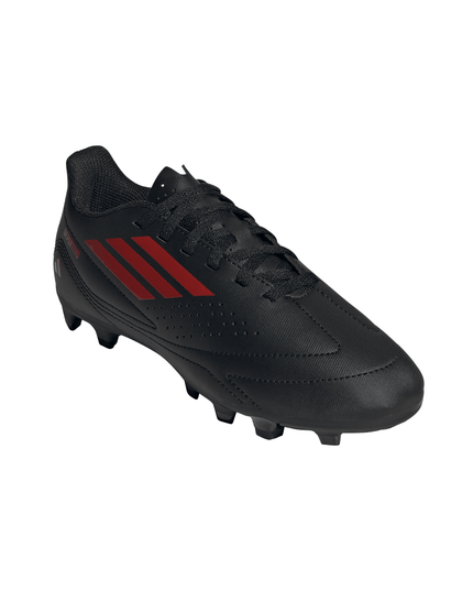 ZAPATILLA NIÑO ADIDAS DEPORTIVO III FXG