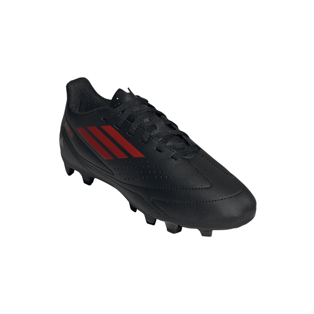 ZAPATILLA NIÑO ADIDAS DEPORTIVO III FXG