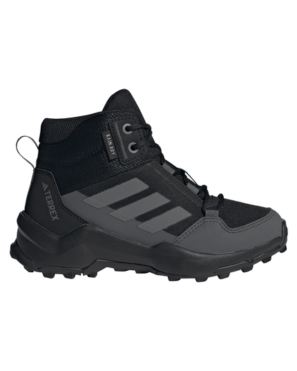 ZAPATILLA UNISEX TERREX AX4R R.RDY MID K