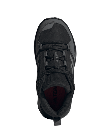 ZAPATILLA UNISEX TERREX AX4R R.RDY MID K
