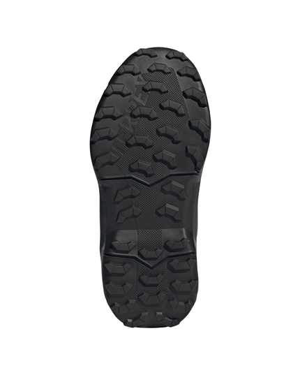 ZAPATILLA UNISEX TERREX AX4R R.RDY MID K