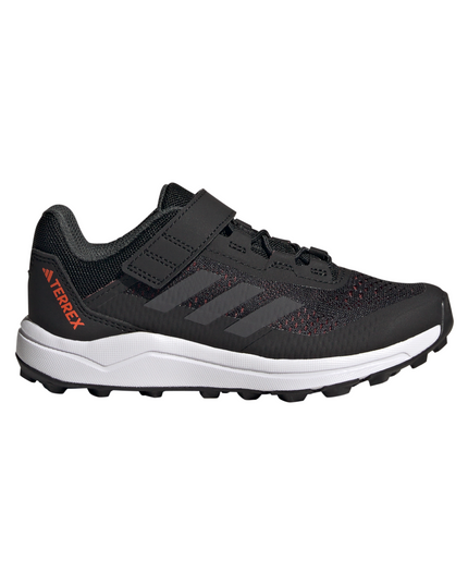 ZAPATILLA UNISEX-N ADIDAS TERREX AGRAVIC FLOW CF K