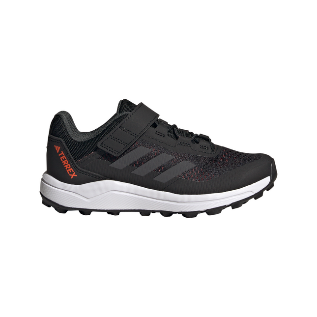 ZAPATILLA UNISEX-N ADIDAS TERREX AGRAVIC FLOW CF K