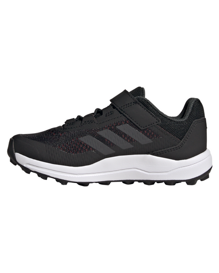 ZAPATILLA UNISEX-N ADIDAS TERREX AGRAVIC FLOW CF K