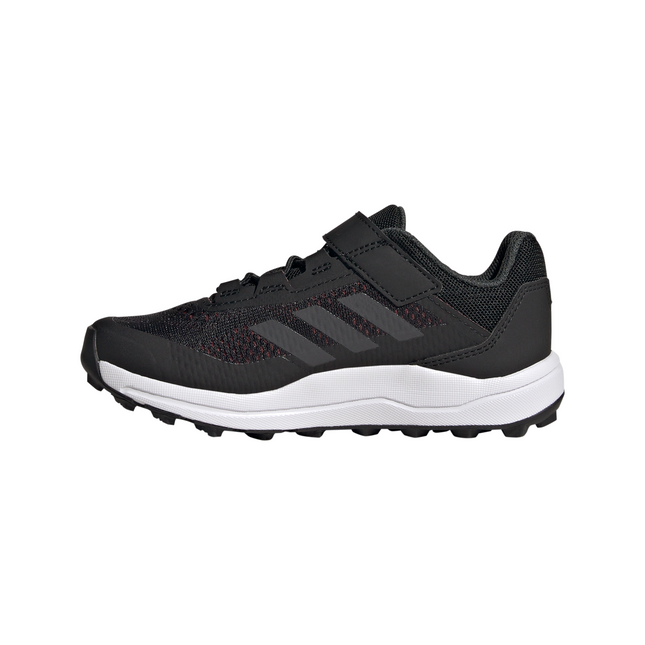 ZAPATILLA UNISEX-N ADIDAS TERREX AGRAVIC FLOW CF K