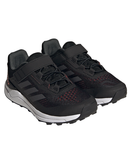 ZAPATILLA UNISEX-N ADIDAS TERREX AGRAVIC FLOW CF K