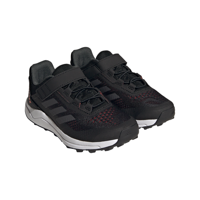 ZAPATILLA UNISEX-N ADIDAS TERREX AGRAVIC FLOW CF K