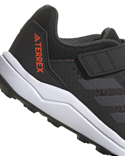 ZAPATILLA UNISEX-N ADIDAS TERREX AGRAVIC FLOW CF K