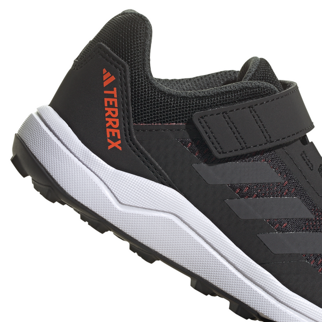 ZAPATILLA UNISEX-N ADIDAS TERREX AGRAVIC FLOW CF K