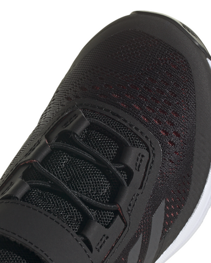 ZAPATILLA UNISEX-N ADIDAS TERREX AGRAVIC FLOW CF K
