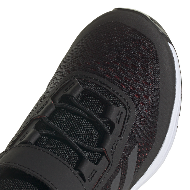 ZAPATILLA UNISEX-N ADIDAS TERREX AGRAVIC FLOW CF K