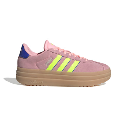 Collection image for: adidas SALE