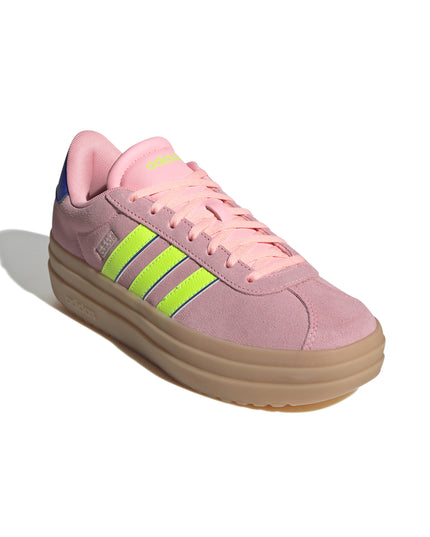 ZAPATILLA ADIDAS VL COURT BOLD