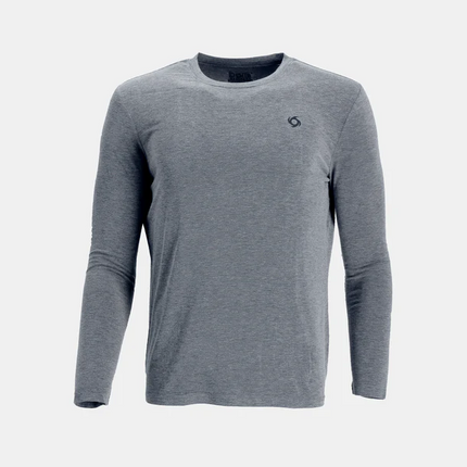 CAMISETA DOITE THERMOACTIVE ML - MAWI