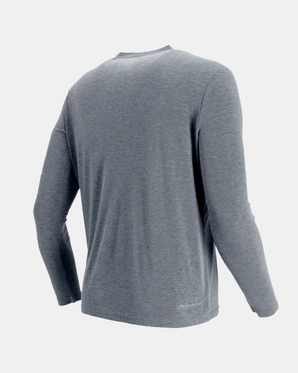 CAMISETA DOITE THERMOACTIVE ML