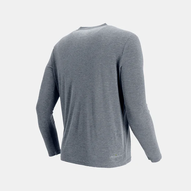 CAMISETA DOITE THERMOACTIVE ML