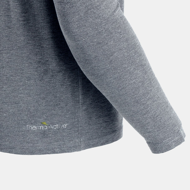 CAMISETA DOITE THERMOACTIVE ML