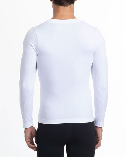 CAMISETA ROCHESTER TERMICA PRIMERA CAPA