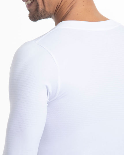 CAMISETA ROCHESTER TERMICA PRIMERA CAPA