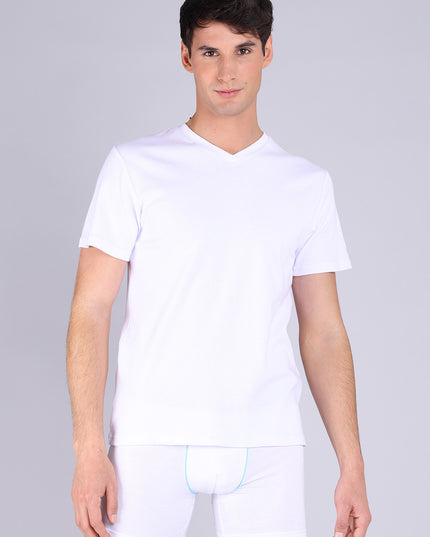 PACK 2 CAMISETA ARROW CV MC