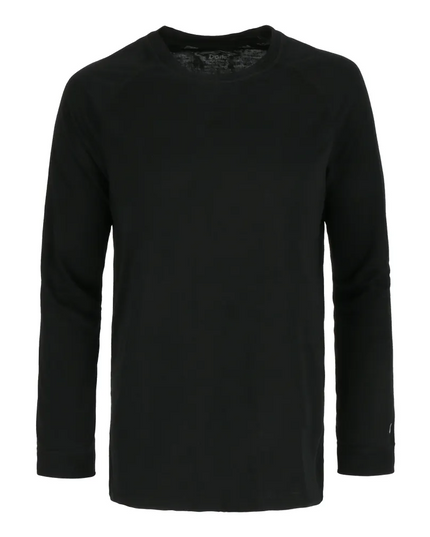 CAMISETA DOITE THERMAX