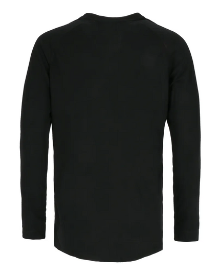 CAMISETA DOITE THERMAX