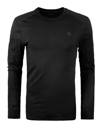 CAMISETA DOITE TERRANCE