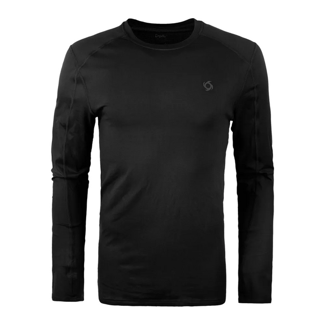CAMISETA DOITE TERRANCE