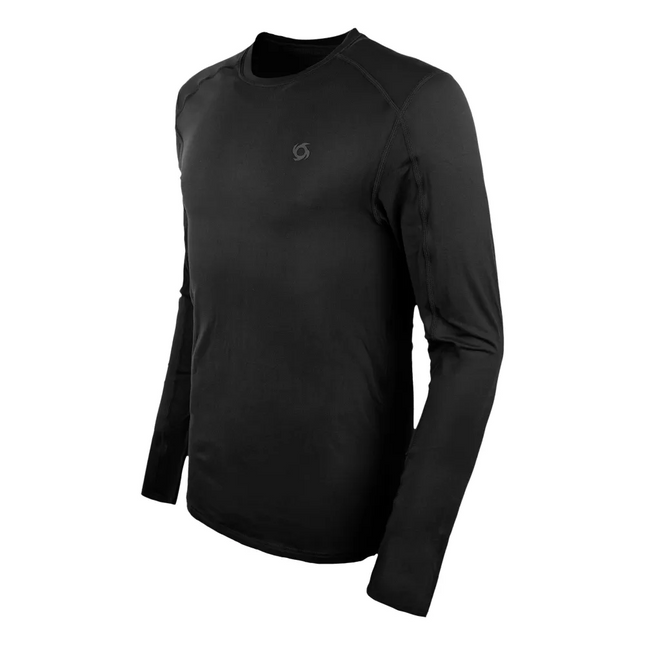 CAMISETA DOITE TERRANCE